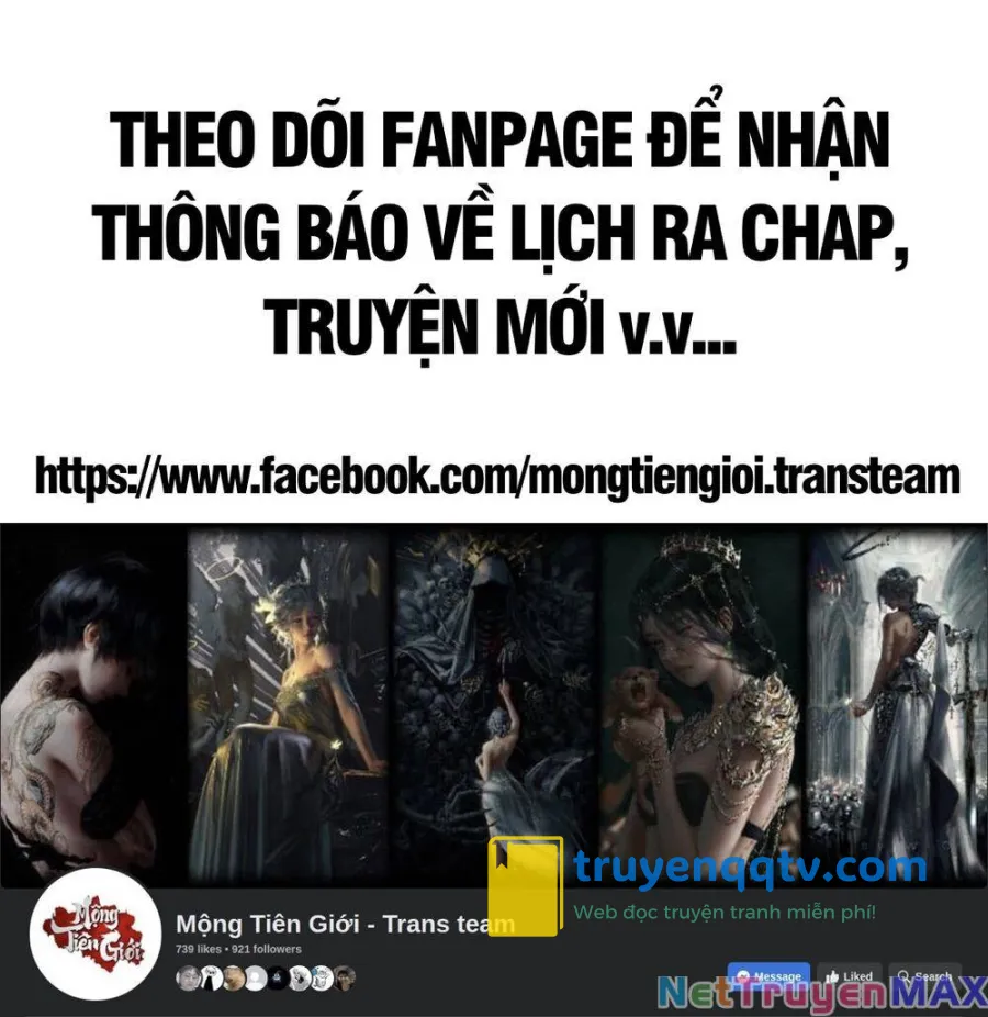 ta nằm liền biến cường chapter 13 - Next chương 14