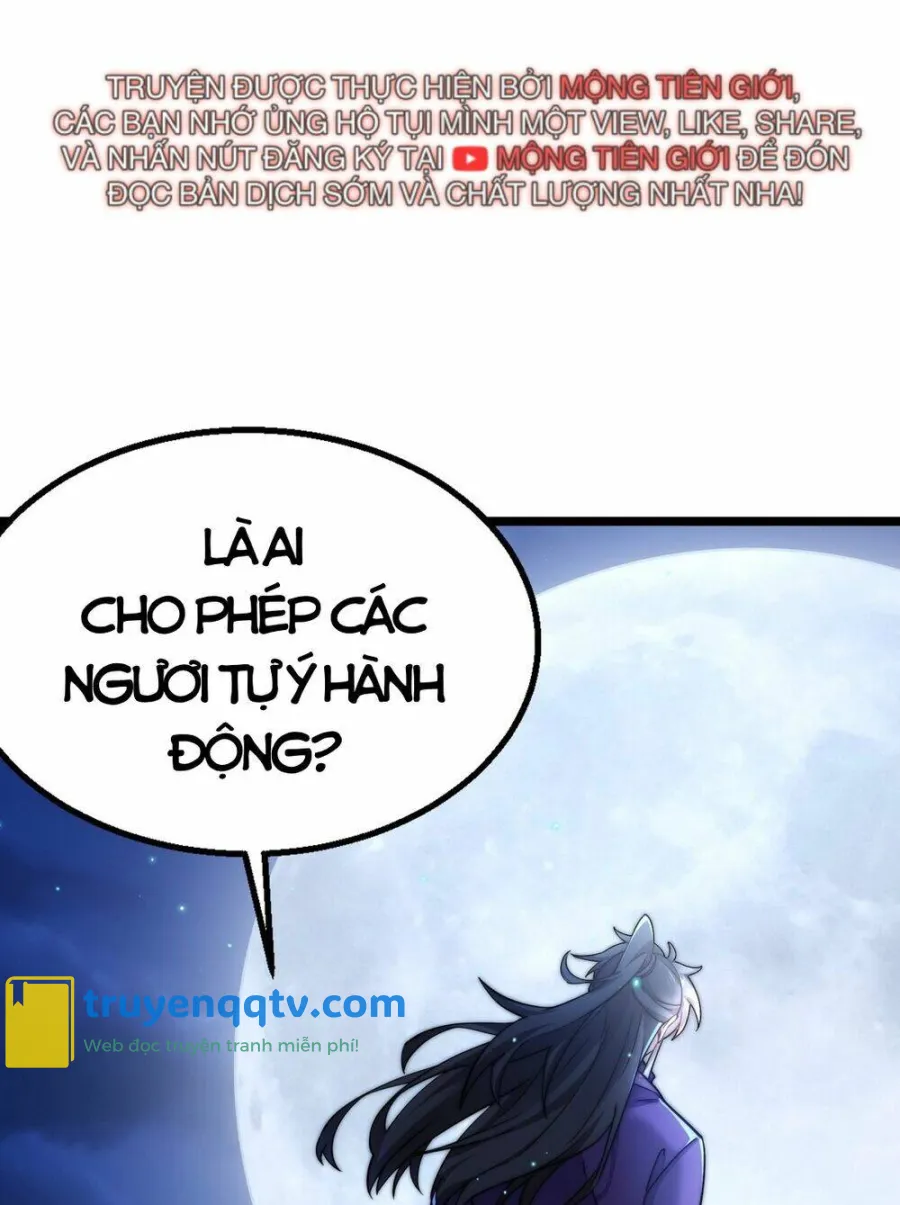 ta nằm liền biến cường chapter 12 - Next chapter 13