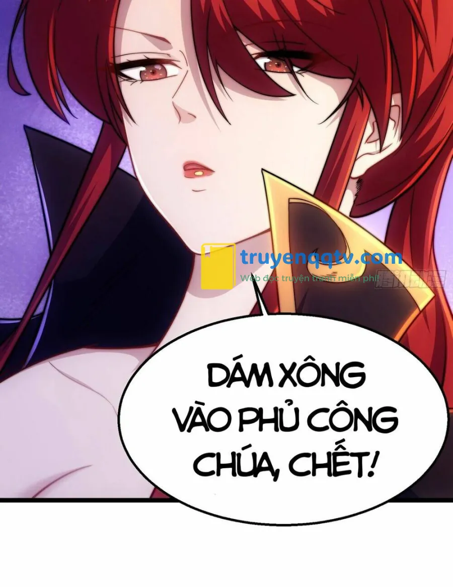 ta nằm liền biến cường chapter 12 - Next chapter 13