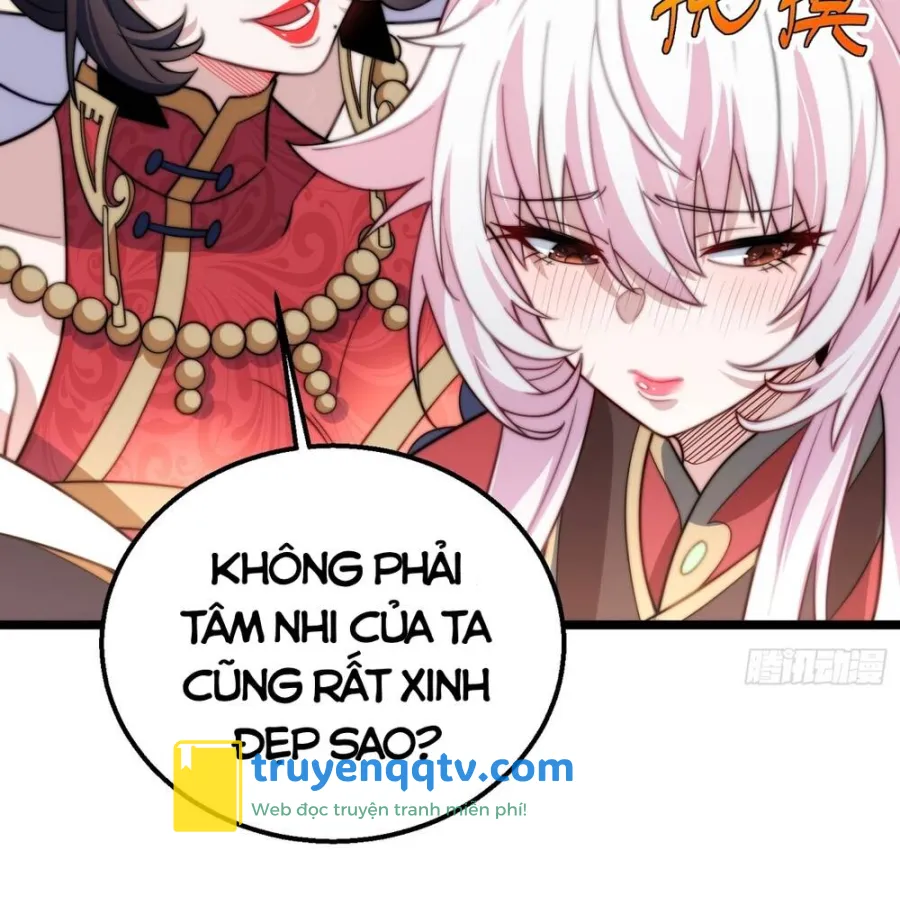 ta nằm liền biến cường chapter 7 - Next chapter 8