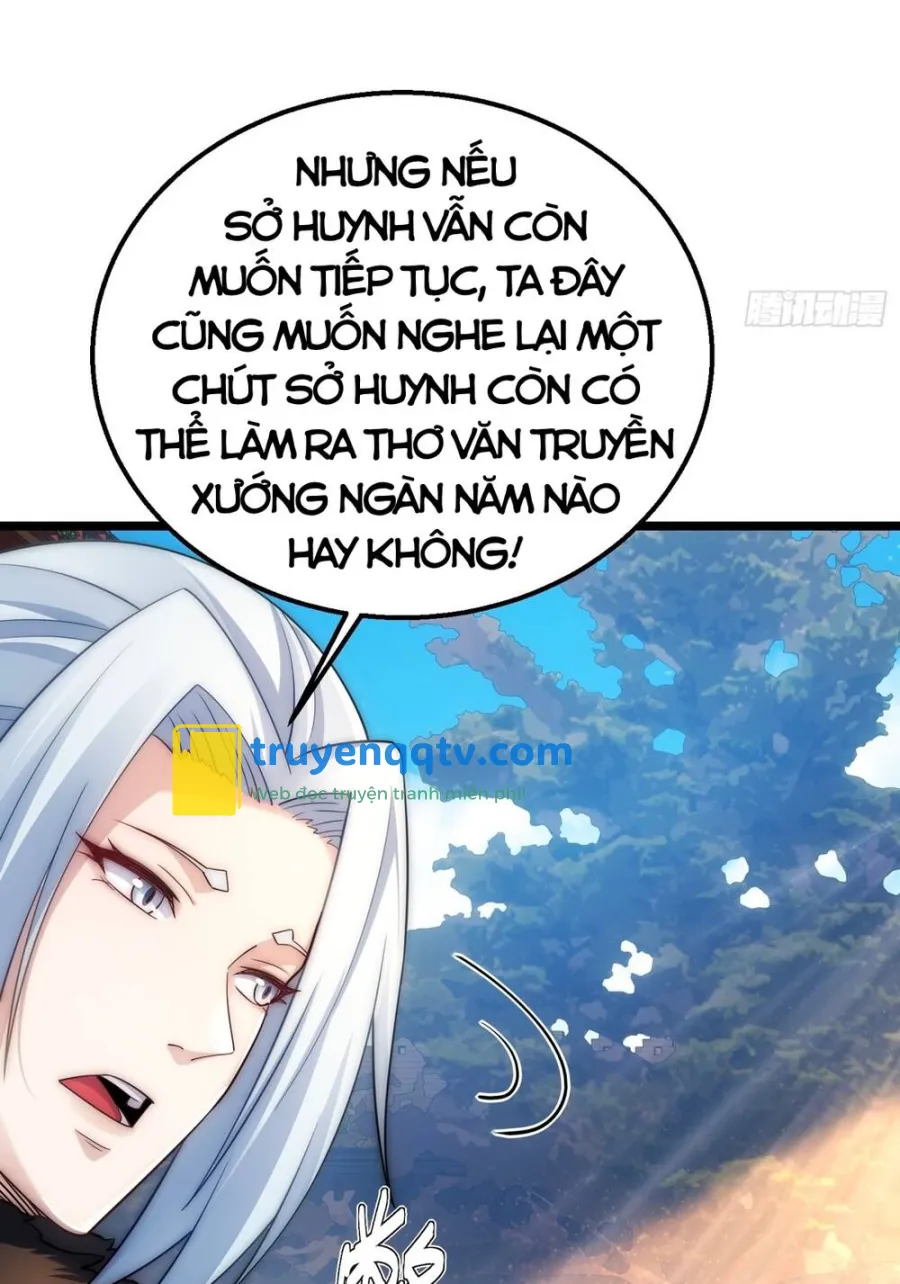 ta nằm liền biến cường chapter 7 - Next chapter 8