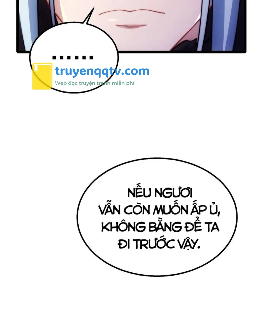 ta nằm liền biến cường chapter 7 - Next chapter 8