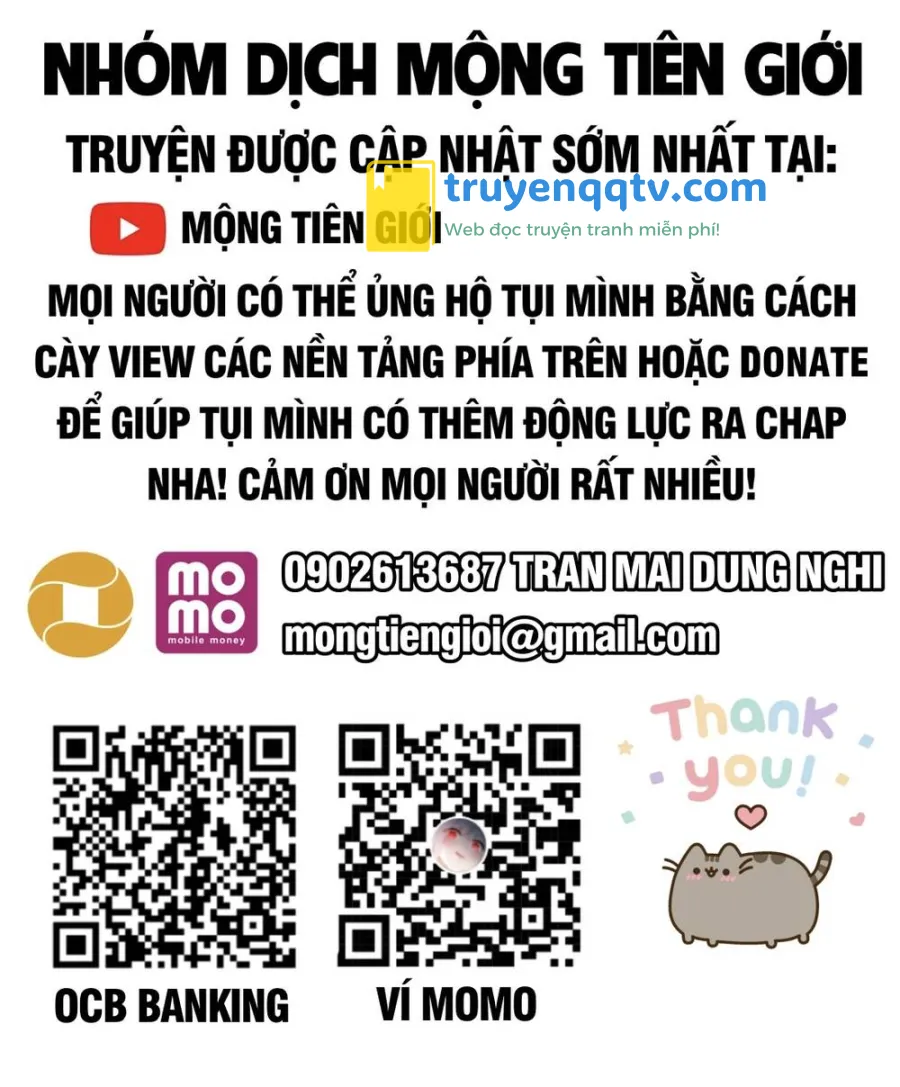 ta nằm liền biến cường chapter 6 - Next chapter 7