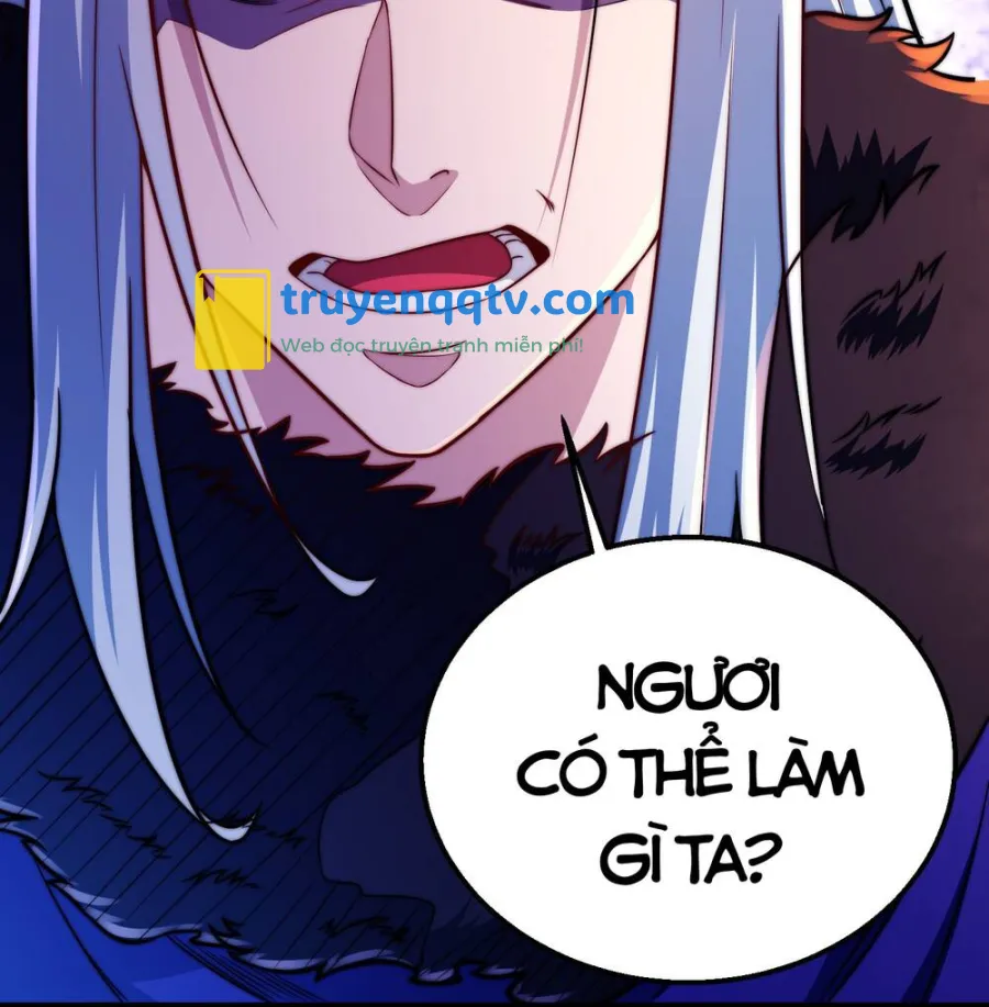 ta nằm liền biến cường chapter 6 - Next chapter 7