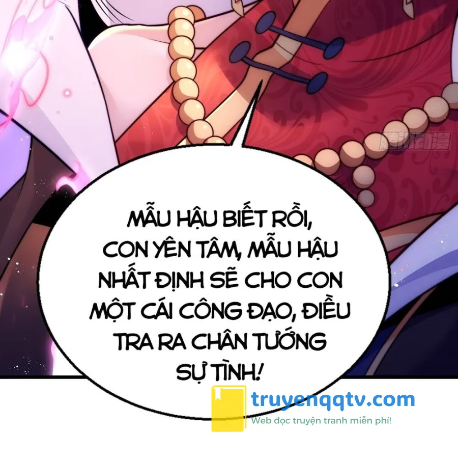 ta nằm liền biến cường chapter 5 - Next chapter 6