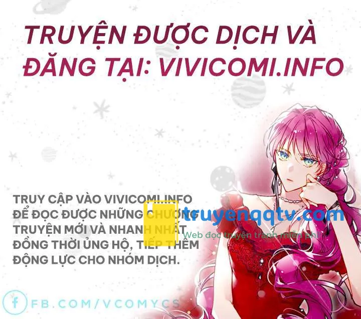 sao lại ám ảnh cô vợ giả mạo quá vậy? Chapter 54 - Next Chapter 55