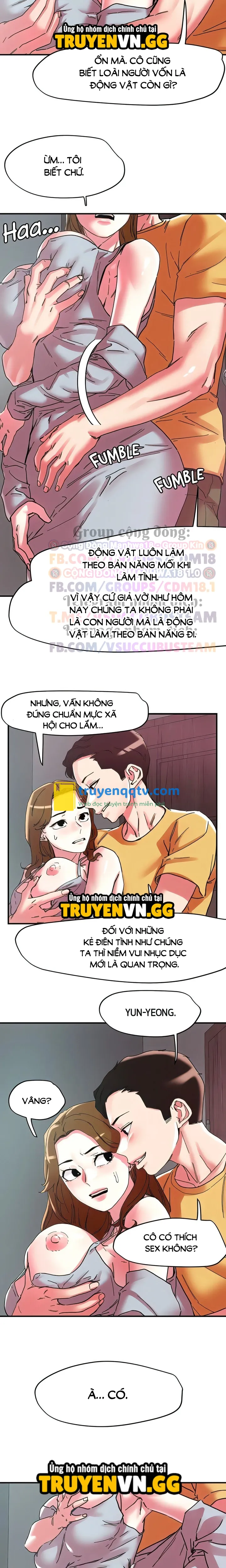 quyền năng chịch gái Chương 102 - Next chapter 103