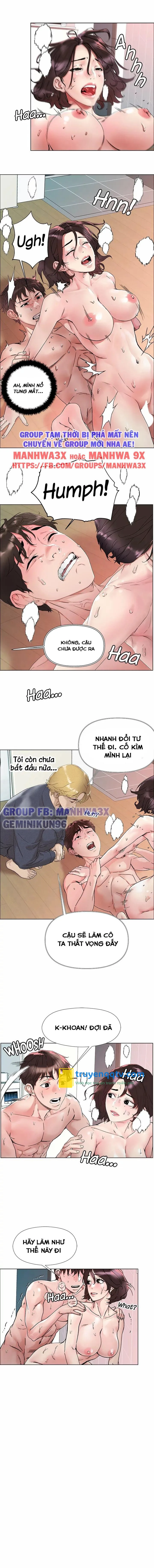 quyền năng chịch gái Chương 2 - Next Chương 3