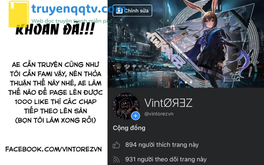 yuragi-sou no yuuna-san chương 195 - Next chương 196