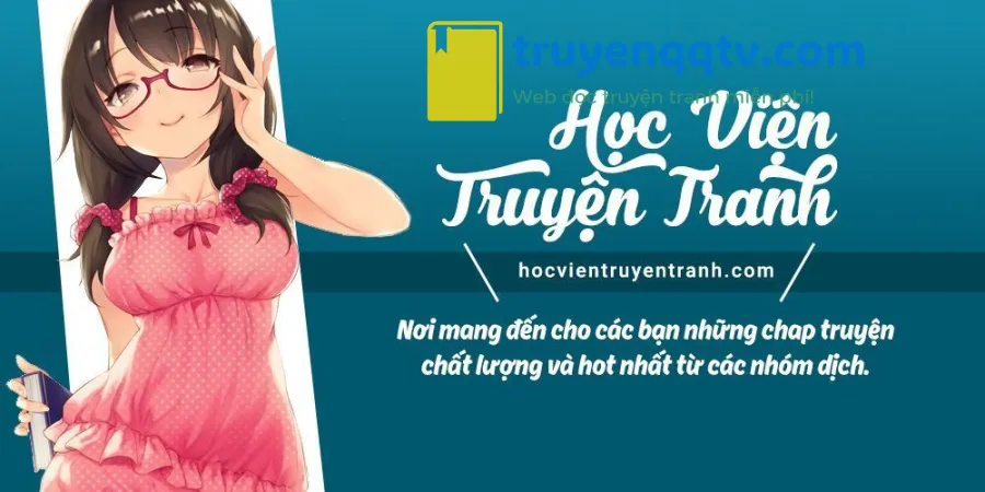 yuragi-sou no yuuna-san chương 167 - Next chương 168