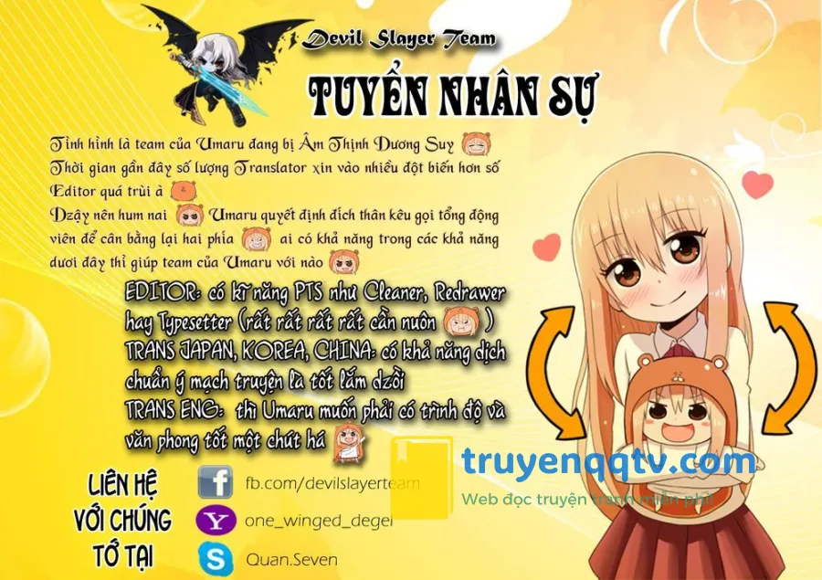 yuragi-sou no yuuna-san chương 162 - Next chương 163