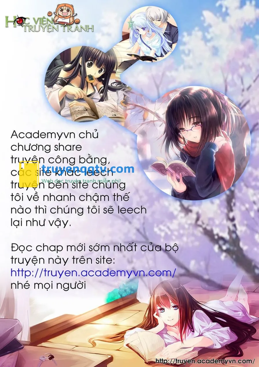 yuragi-sou no yuuna-san chương 162 - Next chương 163