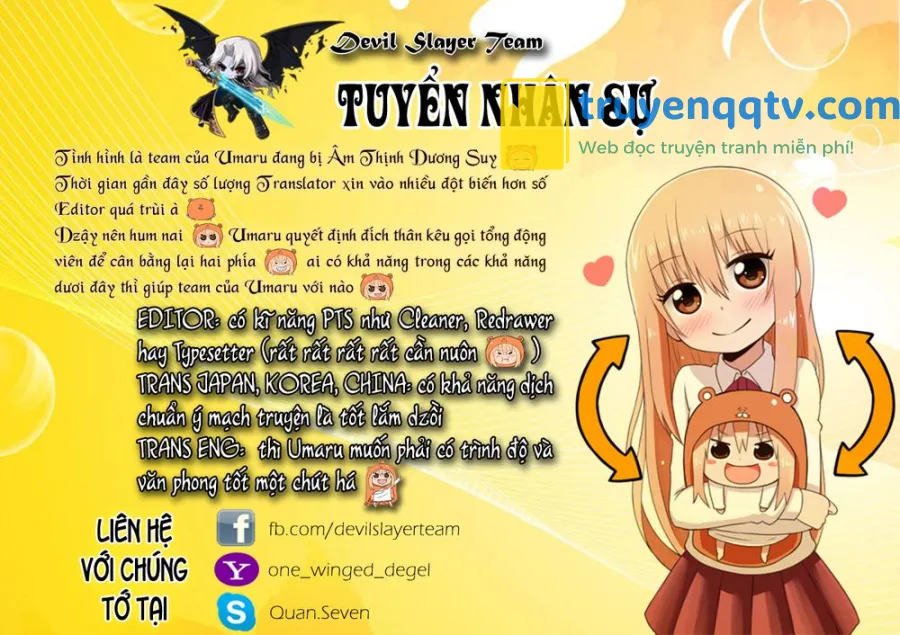 yuragi-sou no yuuna-san chapter 127 - Next chapter 128