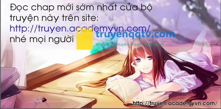 yuragi-sou no yuuna-san chương 98 - Next chương 99