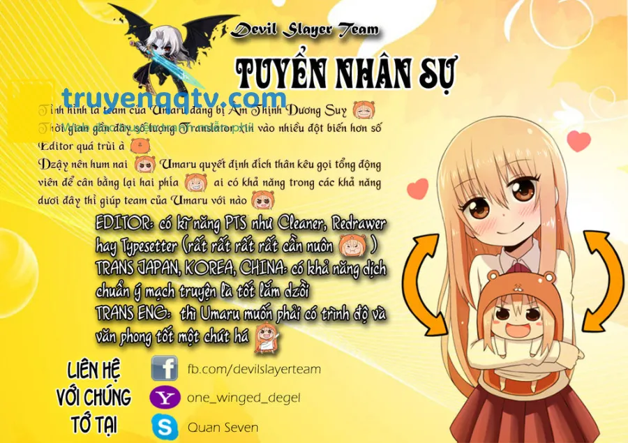 yuragi-sou no yuuna-san chương 98 - Next chương 99