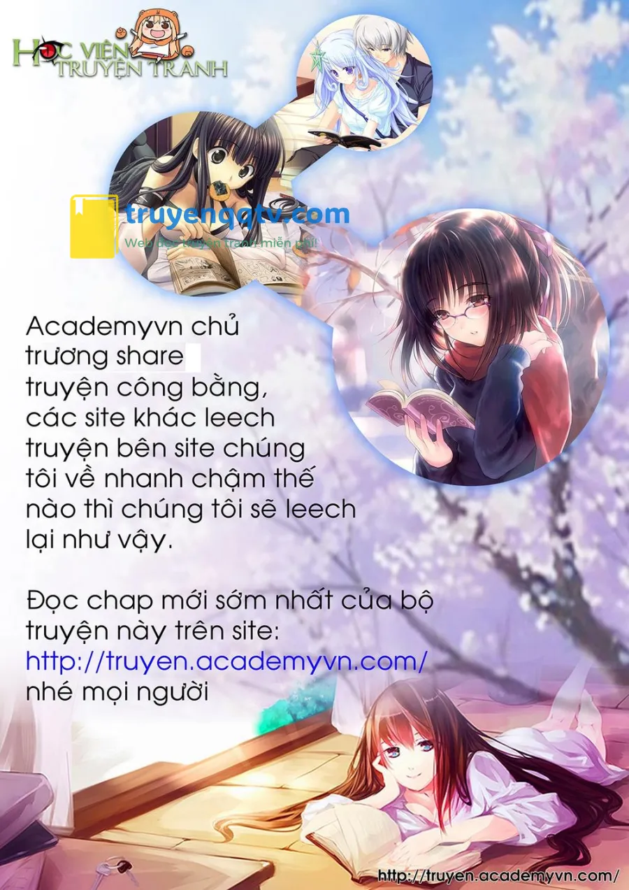 yuragi-sou no yuuna-san chương 98 - Next chương 99