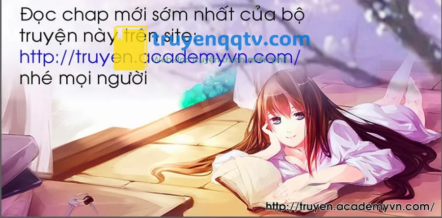 yuragi-sou no yuuna-san chương 94 - Next chương 95