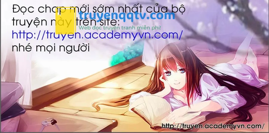 yuragi-sou no yuuna-san chương 89 - Next chương 90