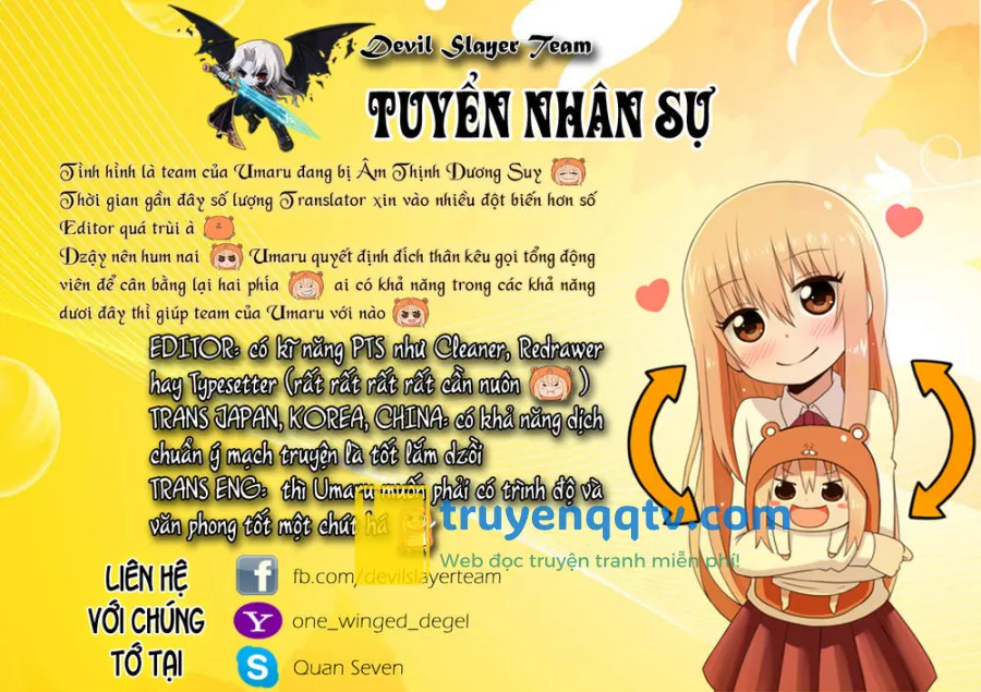 yuragi-sou no yuuna-san chương 89 - Next chương 90