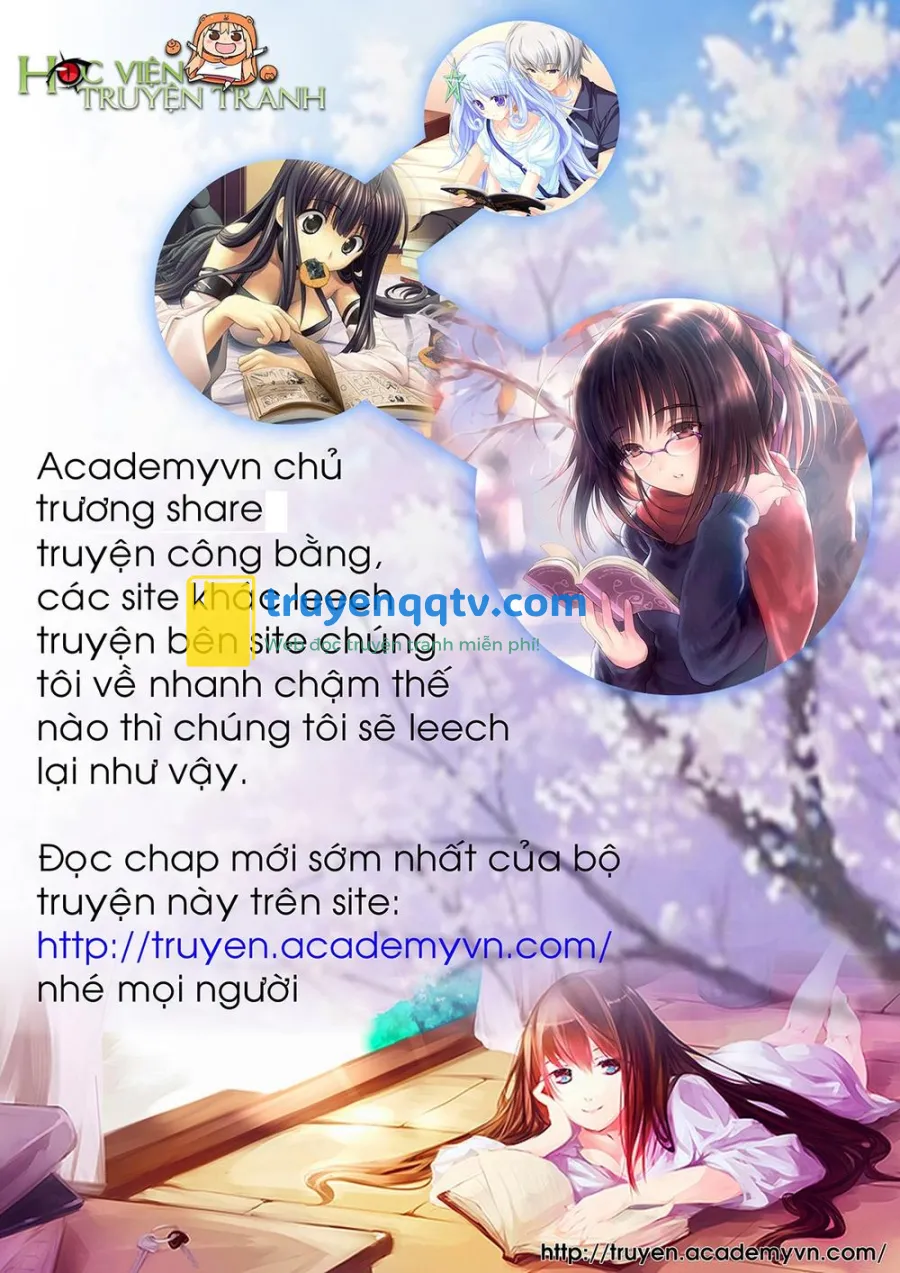 yuragi-sou no yuuna-san chương 89 - Next chương 90