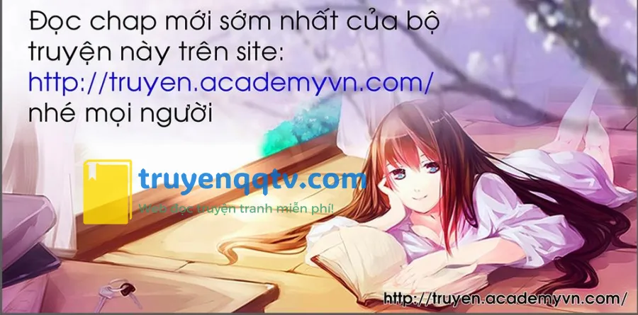 yuragi-sou no yuuna-san chương 82 - Next chương 82.5