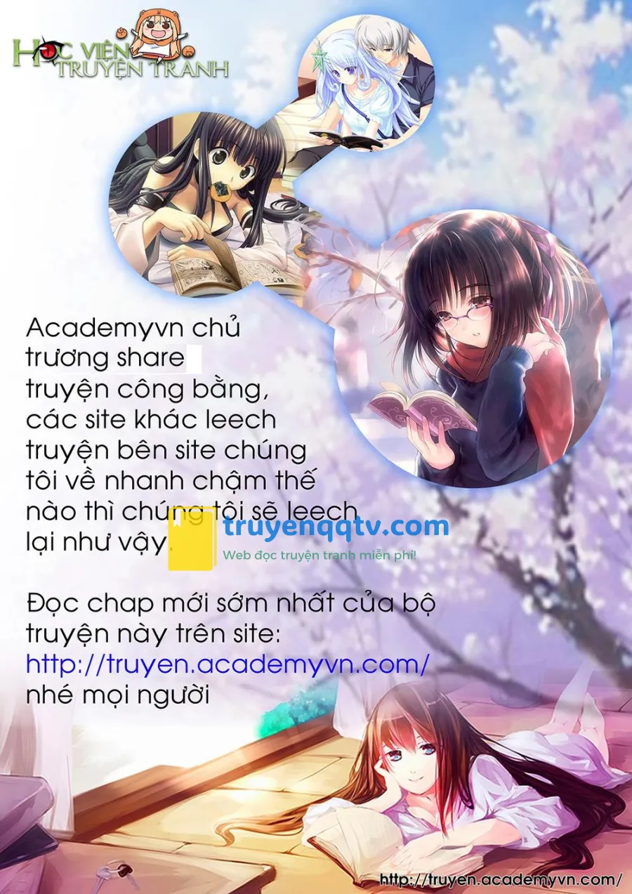 yuragi-sou no yuuna-san chương 82 - Next chương 82.5