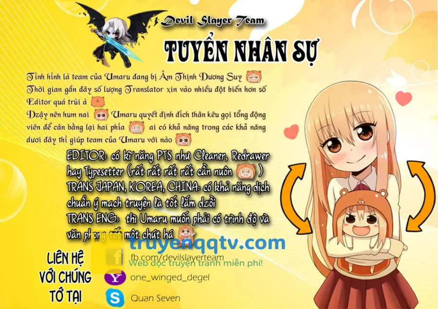 yuragi-sou no yuuna-san chapter 75 - Next chương 76