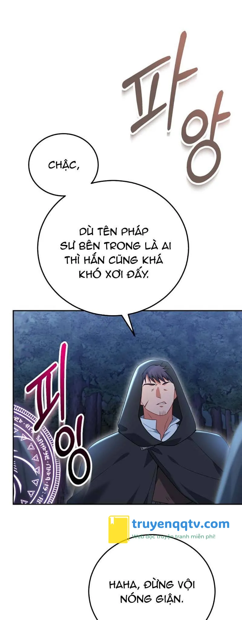 tôi sẽ ly hôn với người chồng bạo chúa của mình chapter 77.2 - Next 