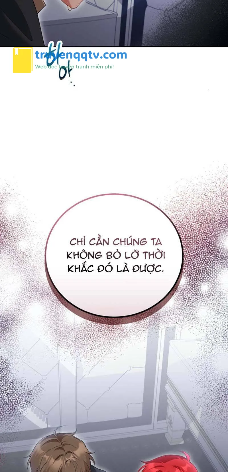 tôi sẽ ly hôn với người chồng bạo chúa của mình chapter 77.2 - Next 