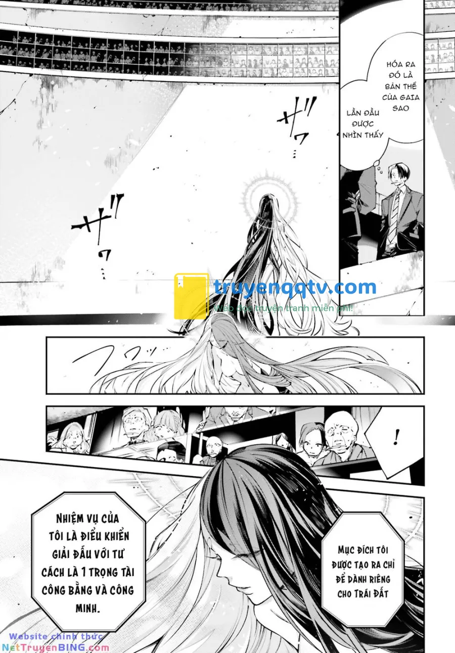 rekkyou sensen Chapter 0 - Next chapter 1