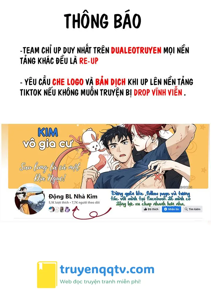 dạ xoa hóa liên ký Chapter 71 - Next 