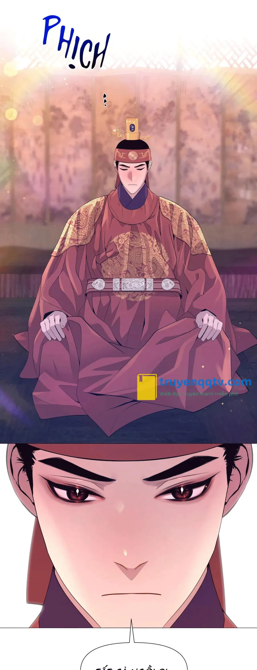 dạ xoa hóa liên ký Chapter 70 - Next Chapter 71