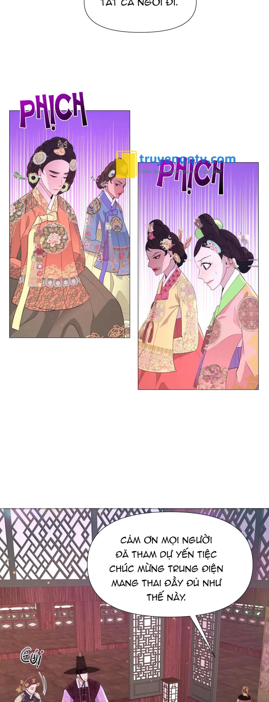 dạ xoa hóa liên ký Chapter 70 - Next Chapter 71