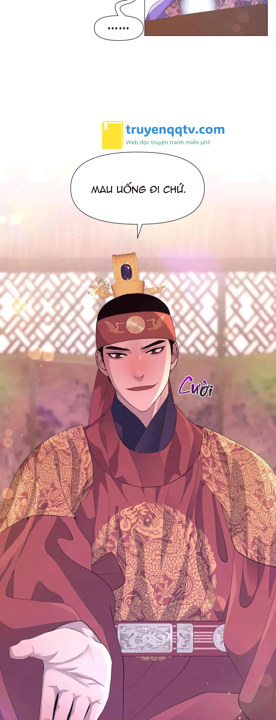 dạ xoa hóa liên ký Chapter 70 - Next Chapter 71