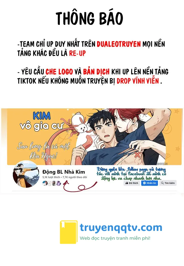 dạ xoa hóa liên ký Chapter 70 - Next Chapter 71