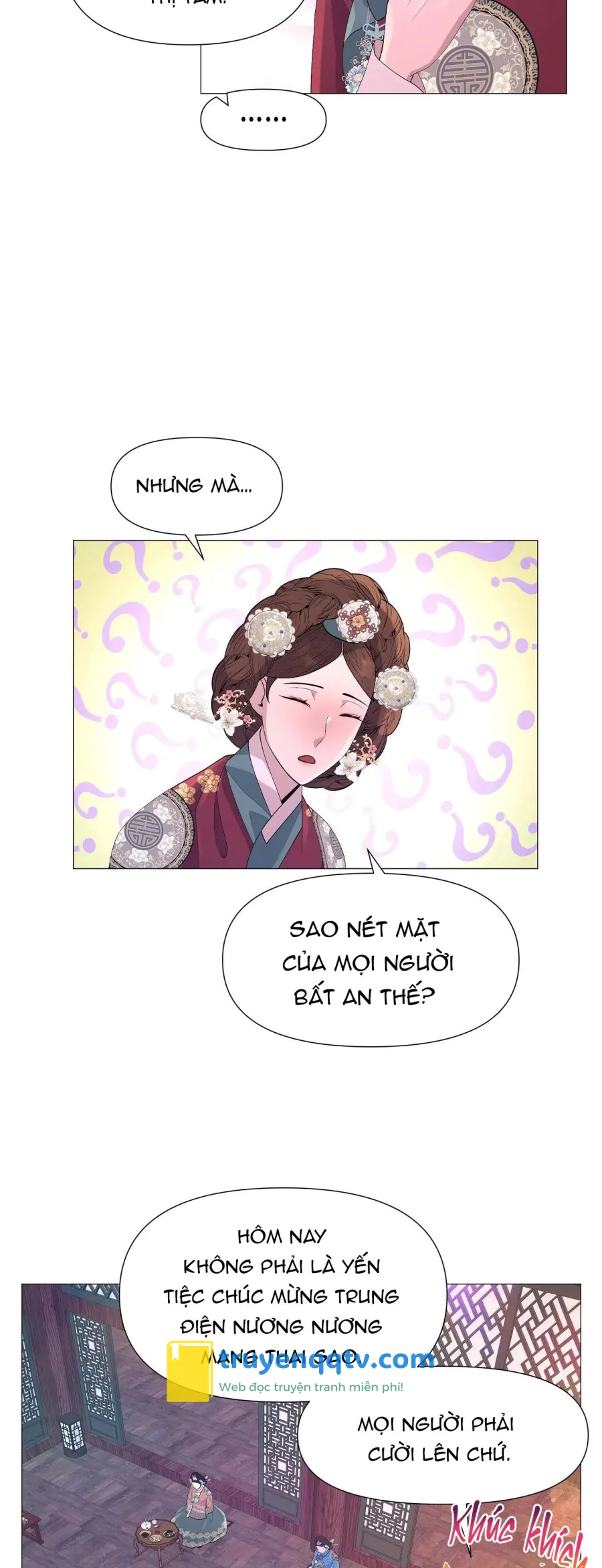 dạ xoa hóa liên ký Chapter 70 - Next Chapter 71