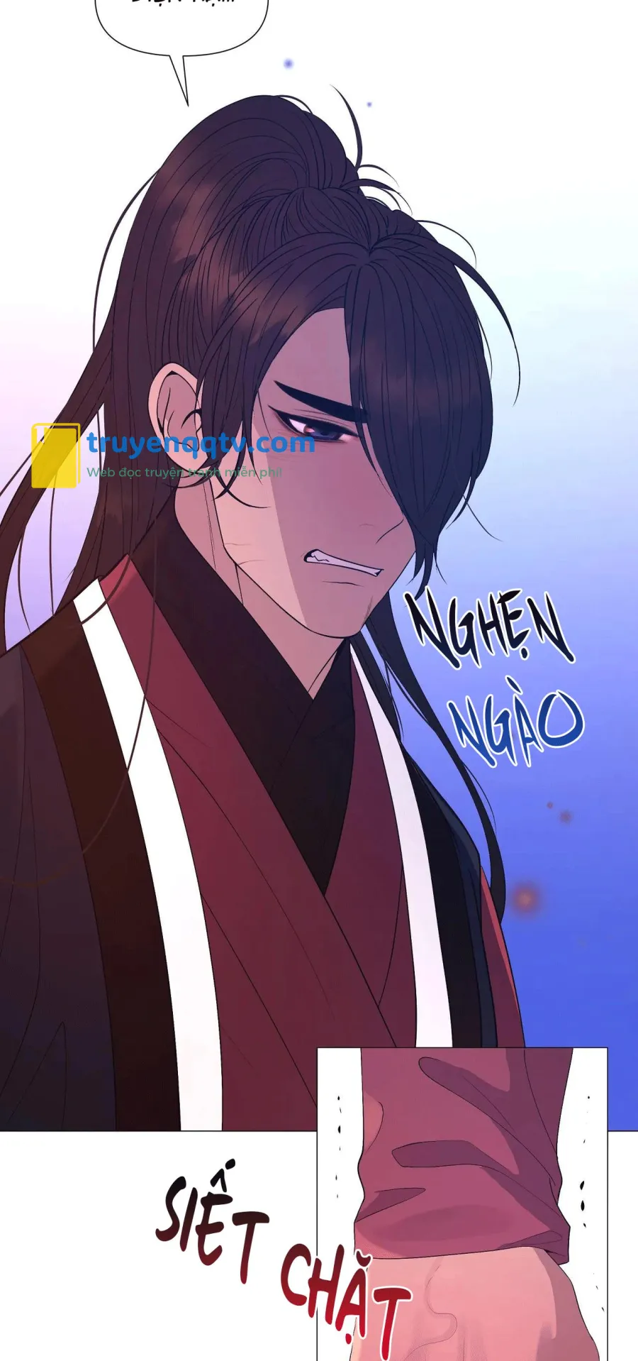 dạ xoa hóa liên ký Chapter 69 - Next Chapter 70