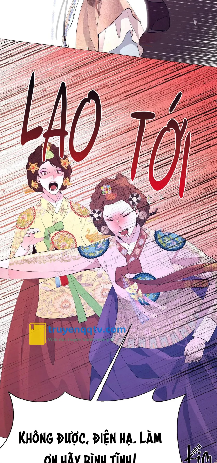 dạ xoa hóa liên ký Chapter 69 - Next Chapter 70