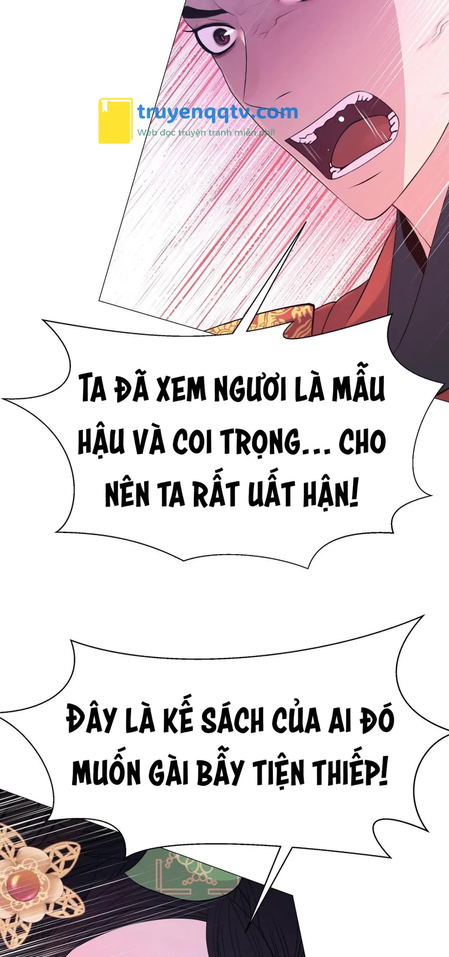 dạ xoa hóa liên ký Chapter 69 - Next Chapter 70