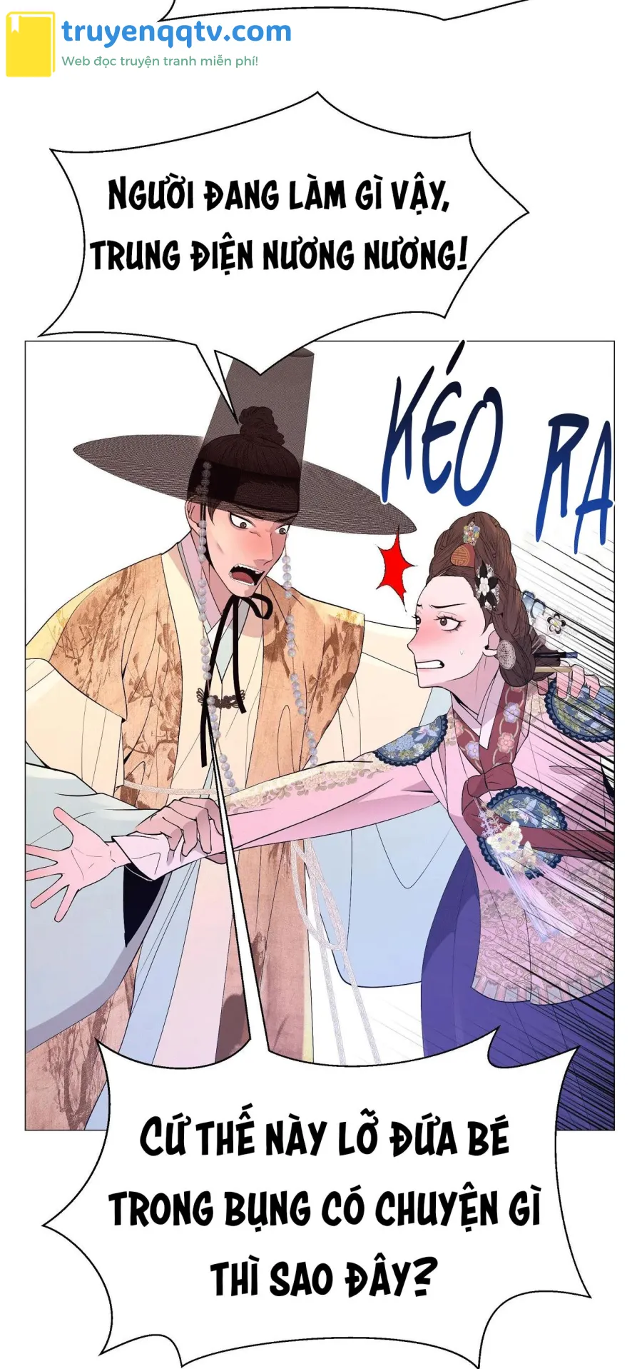 dạ xoa hóa liên ký Chapter 69 - Next Chapter 70