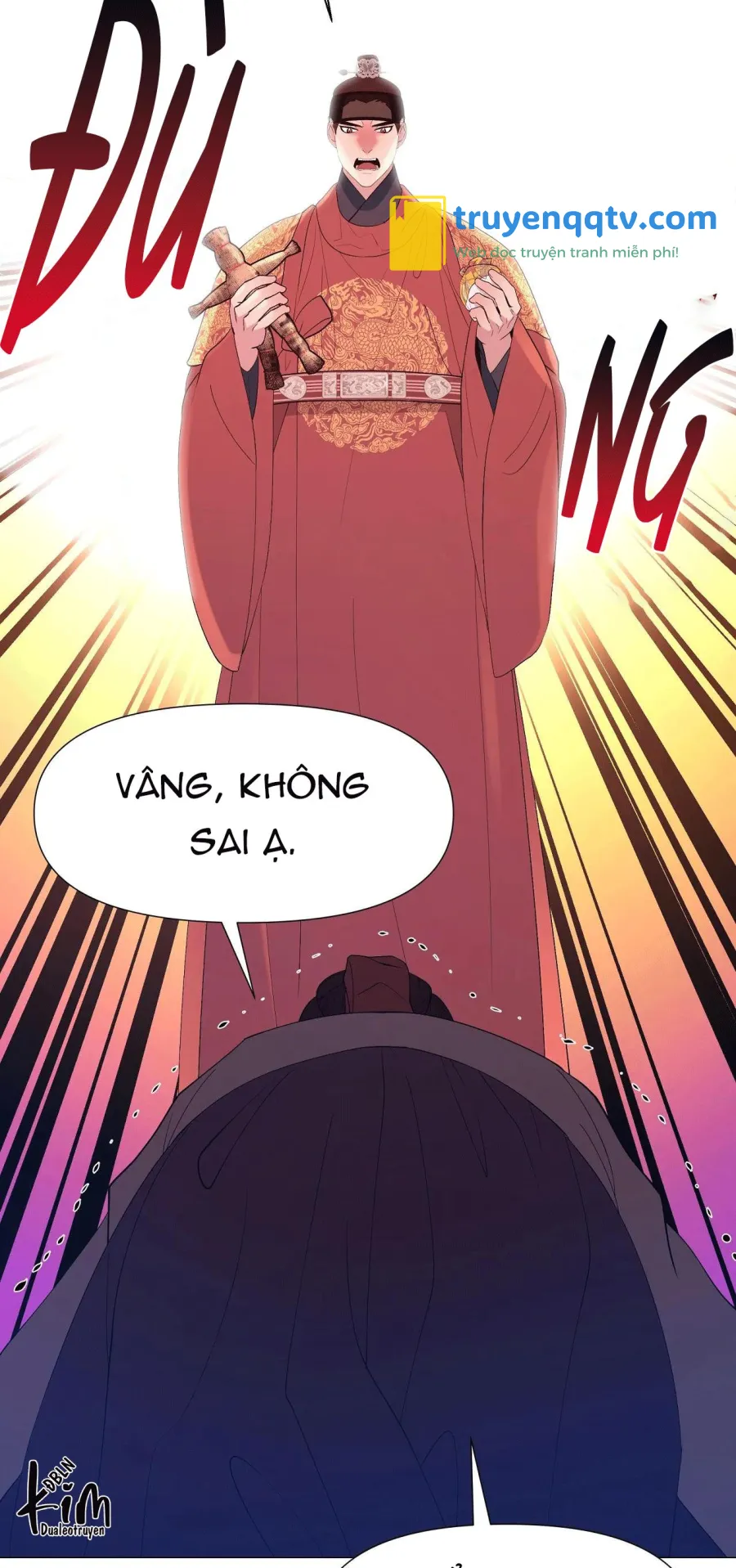 dạ xoa hóa liên ký Chapter 69 - Next Chapter 70