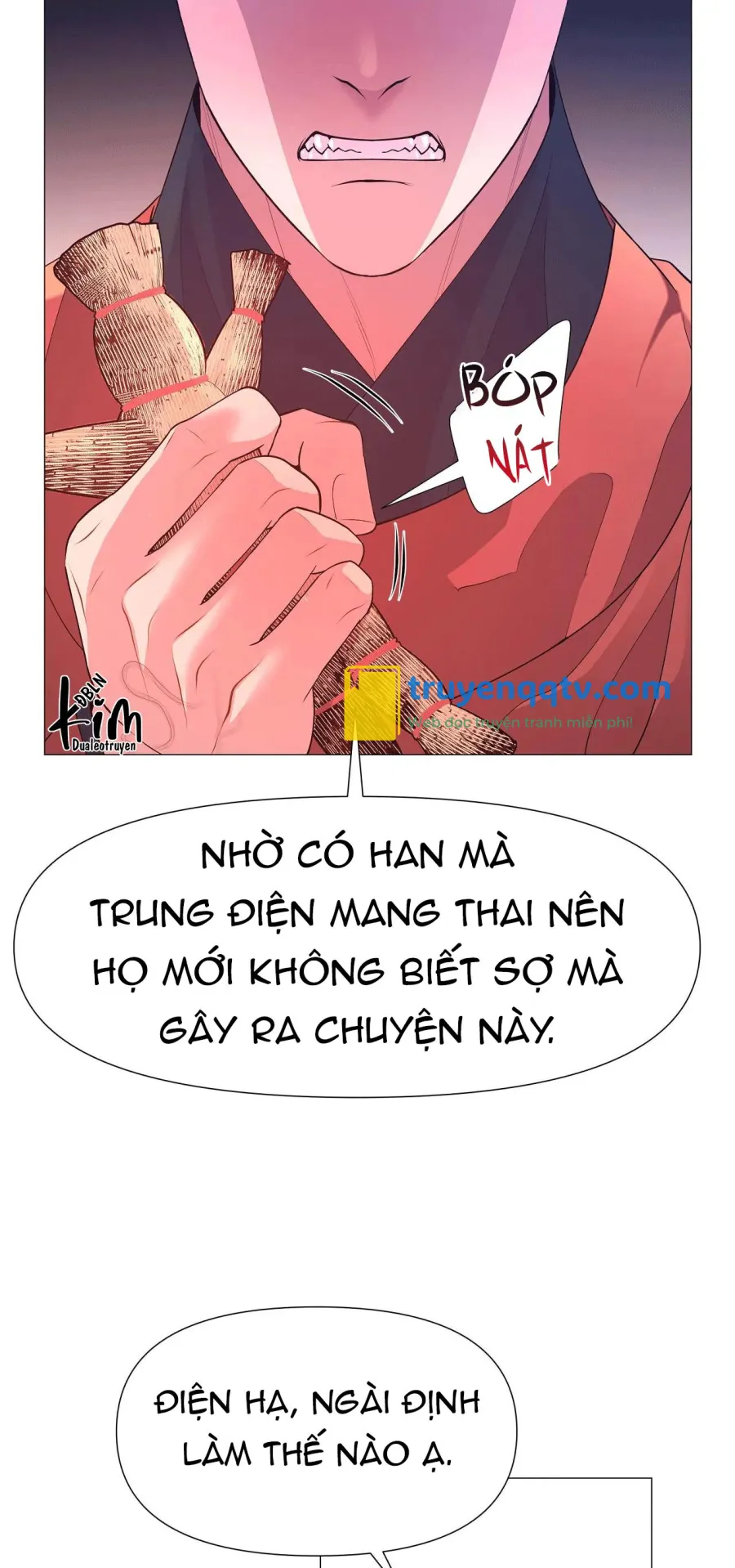 dạ xoa hóa liên ký Chapter 69 - Next Chapter 70