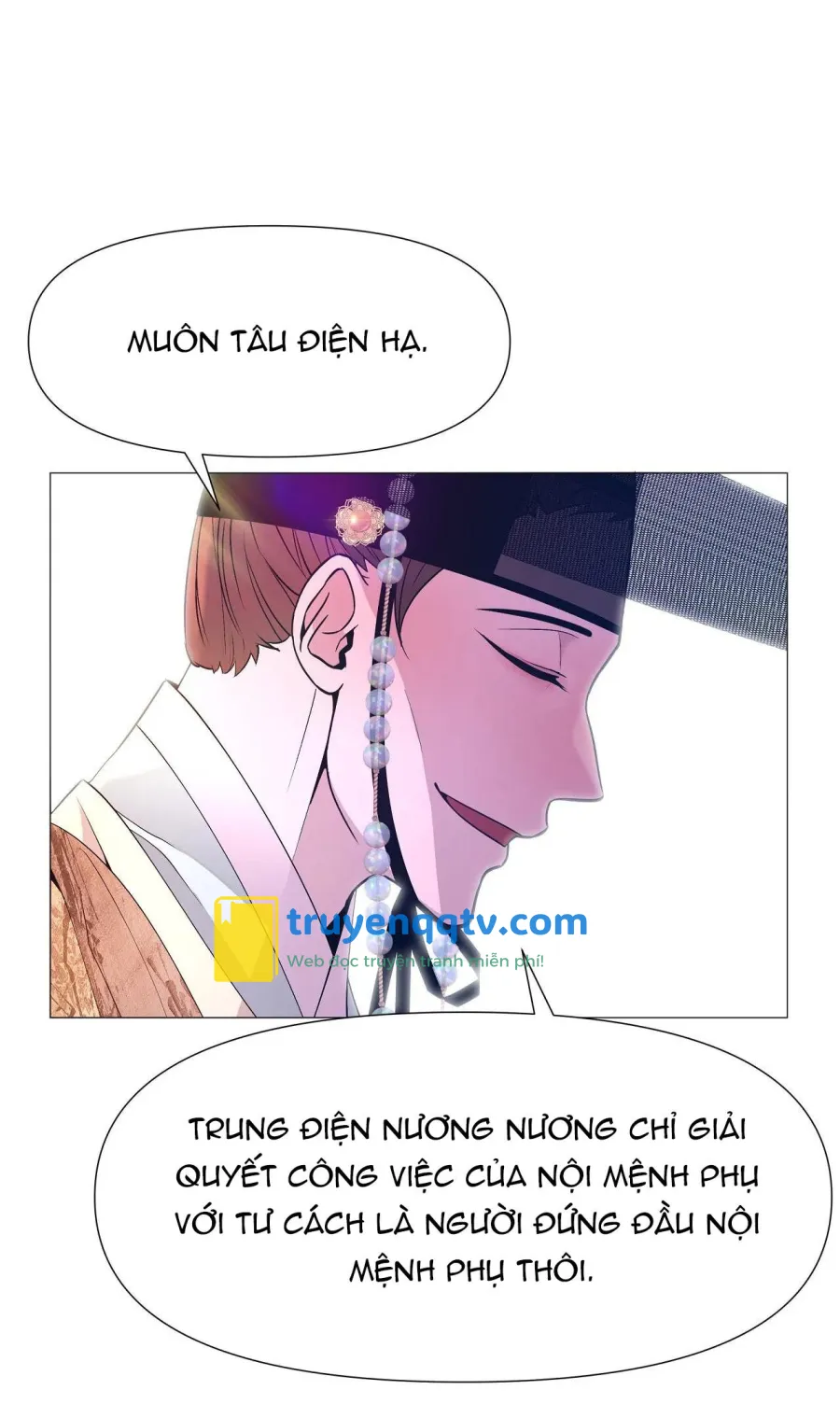 dạ xoa hóa liên ký Chapter 68 - Next Chapter 69