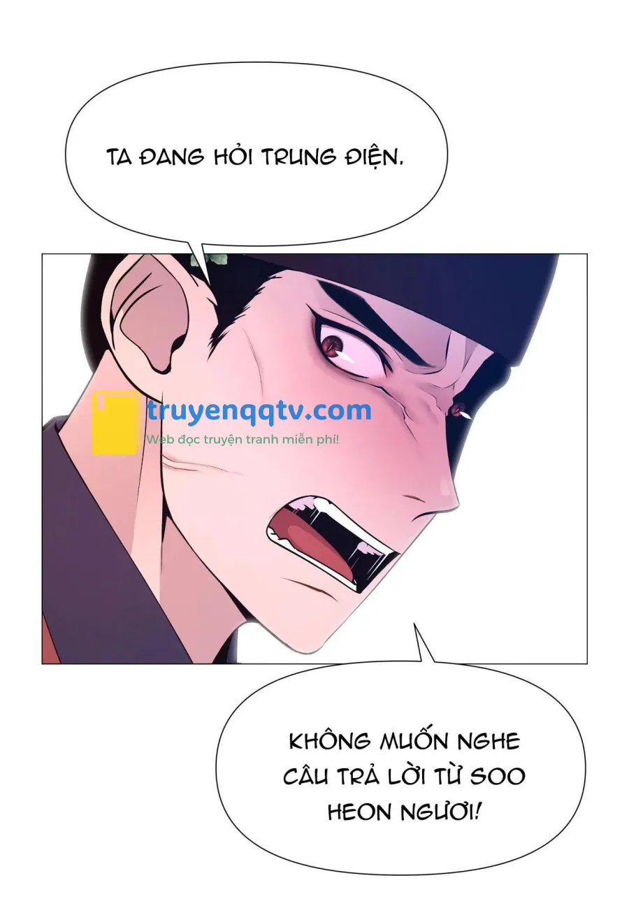 dạ xoa hóa liên ký Chapter 68 - Next Chapter 69