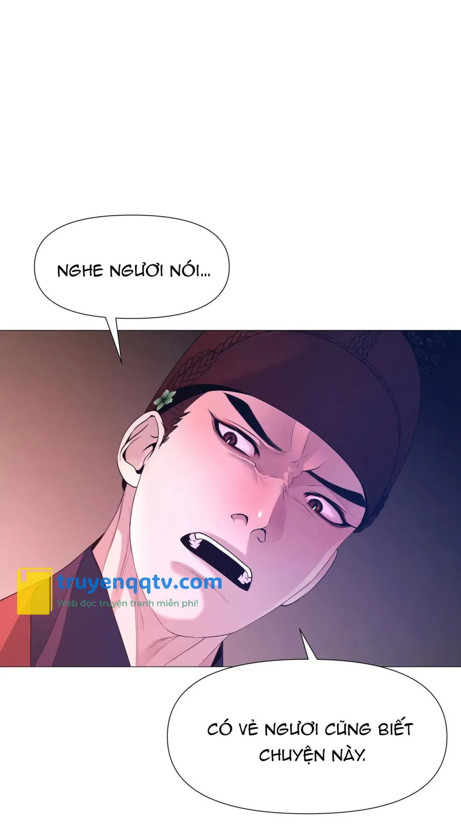 dạ xoa hóa liên ký Chapter 68 - Next Chapter 69