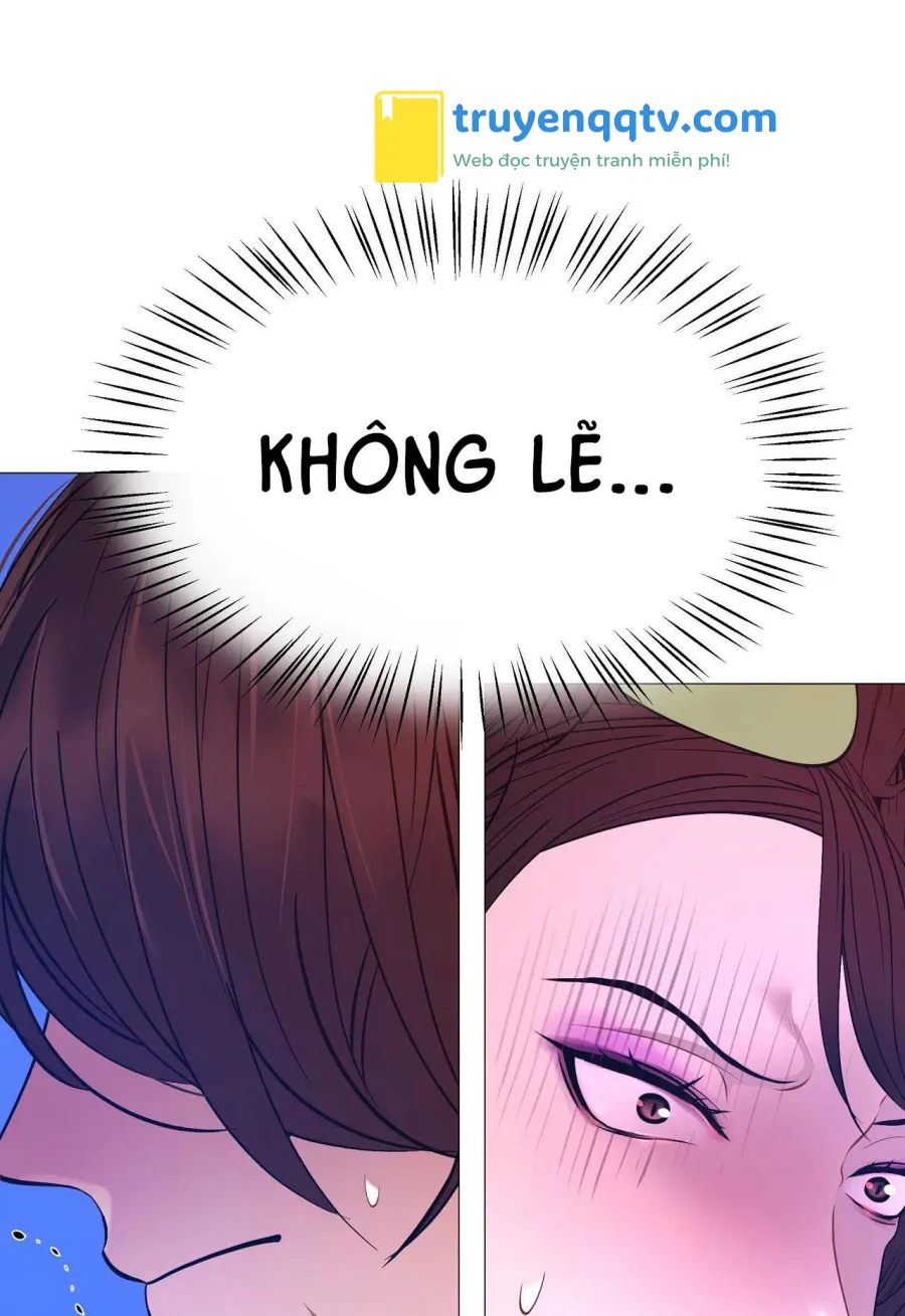 dạ xoa hóa liên ký Chapter 68 - Next Chapter 69