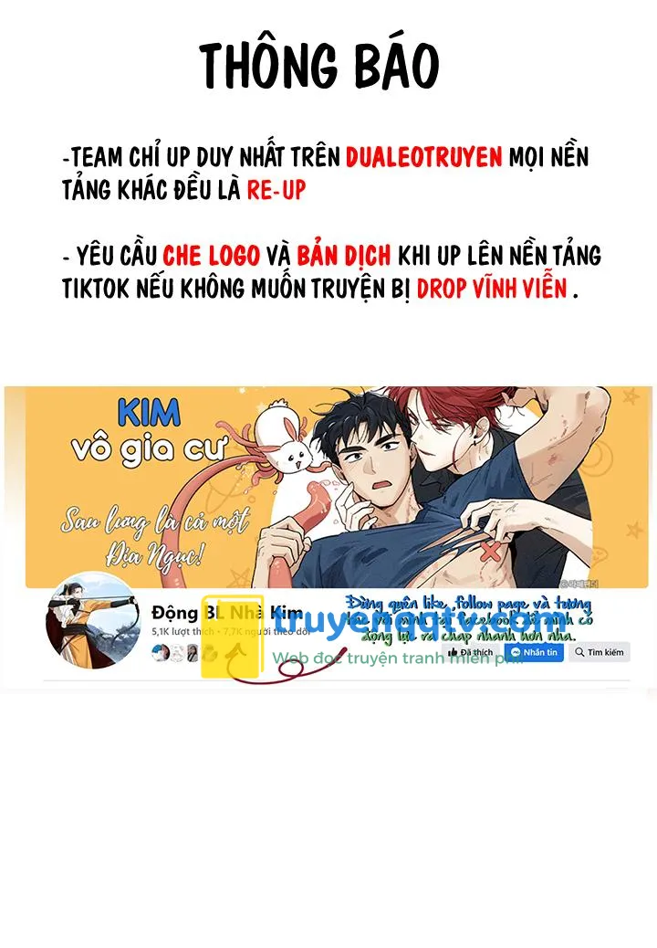 dạ xoa hóa liên ký Chapter 68 - Next Chapter 69