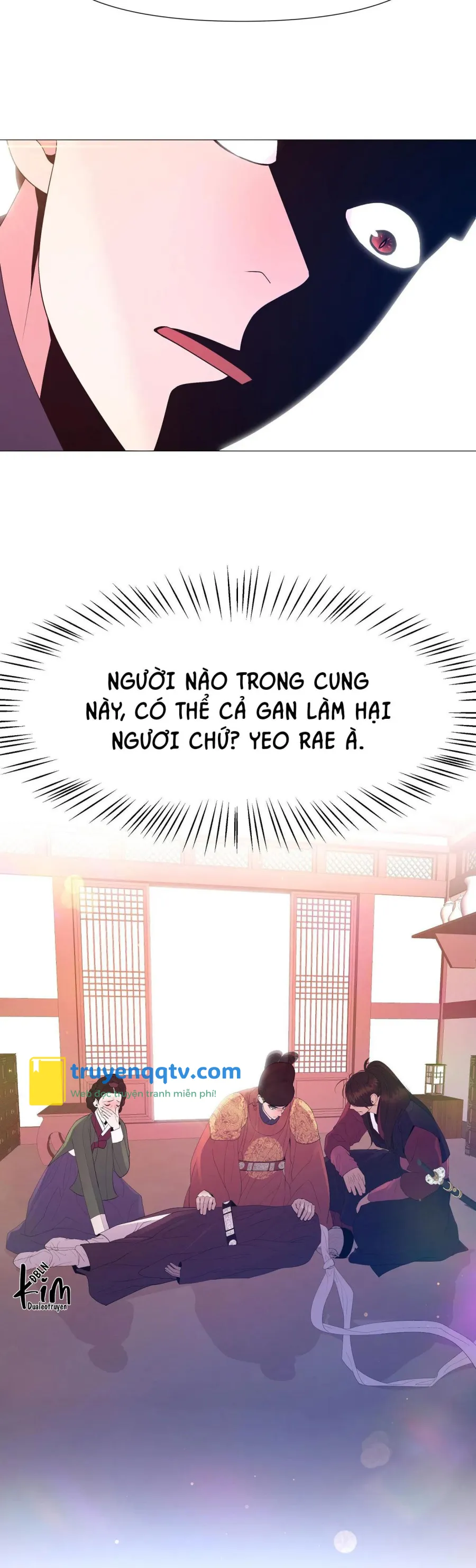 dạ xoa hóa liên ký Chapter 67 - Next Chapter 68