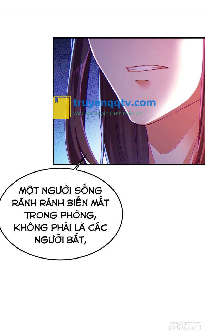 ta ở hậu cung làm lão đại Chapter 50 - Next Chapter 51