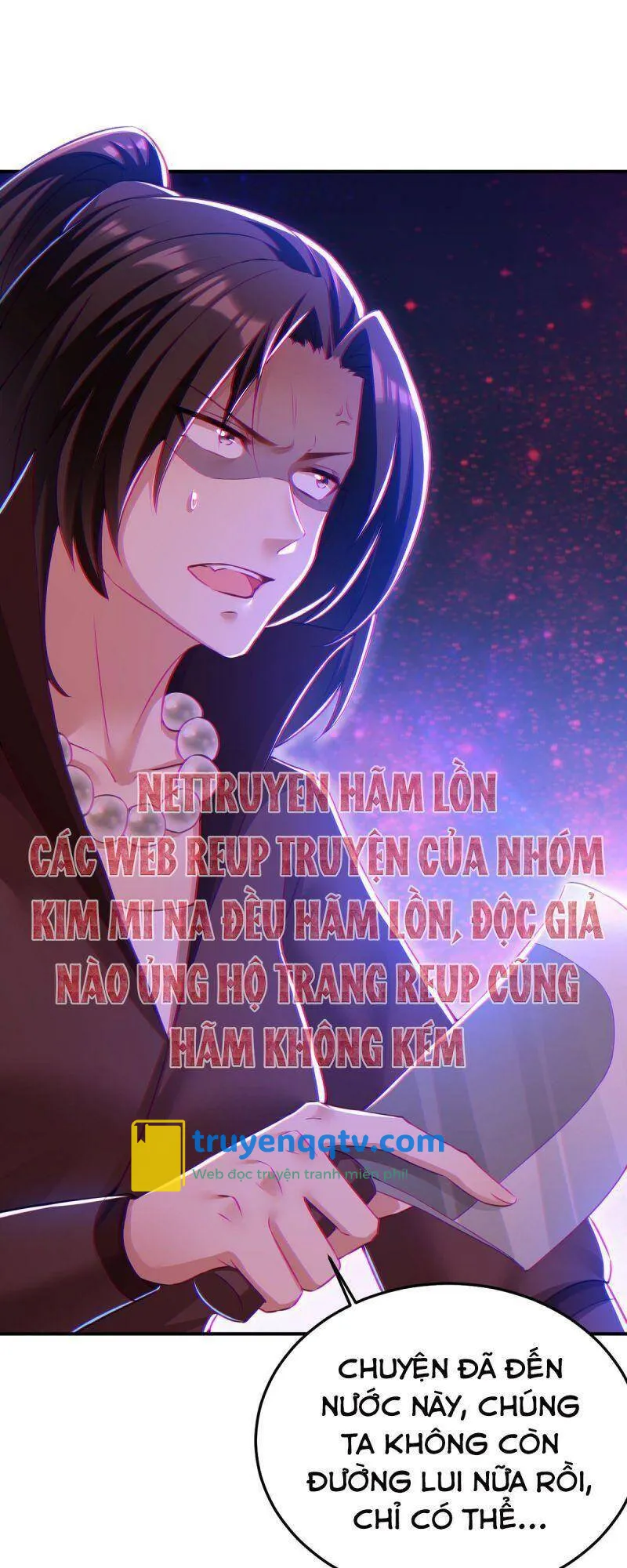 ta ở hậu cung làm lão đại Chapter 50 - Next Chapter 51